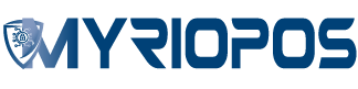 MYRIOPOS